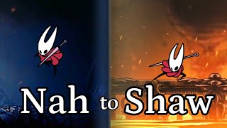 Some EXTREMELY Important Tips For Silksong's Early Game (Walkthrough #1)