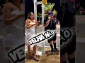 NINGUÉM ESPERAVA ESSE FINAL #pegadinha #humor