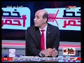 الفنان فيصل خورشيد يروي كواليس الحرب والنكتة التي قالها واضحكت الرئيس الفنان فيصل خورشيد يروي كواليس الحرب والنكتة التي قالها واضحكت الرئيس