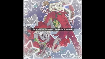 #findingfrankie #henryhotline Frankie. x henryhotline... ☎🎩🪄