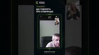 IMG 0597