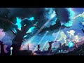 記憶の森 / Reo 【フリーBGM】