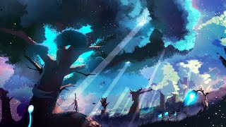 royaltyfree  Forest Of Memories  Reo