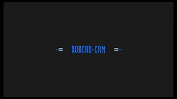 Post Processor Creation Request