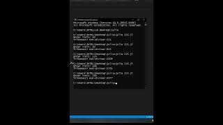 julia | Euler project 'Tribonacci non-divisors' | CodeLearning