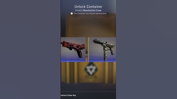 OPENING A CSGO CASE EVERYDAY UNTIL MY BANK CALLS ME TO STOP (PART 15)