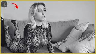 🌟 Rare Photos You Were Never Supposed to Forget… But Time Did (1930s–80s) | Retro Reflections