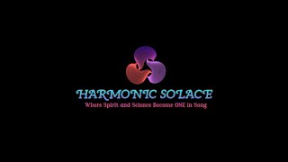 Quantra Soundscape 3 (Live)