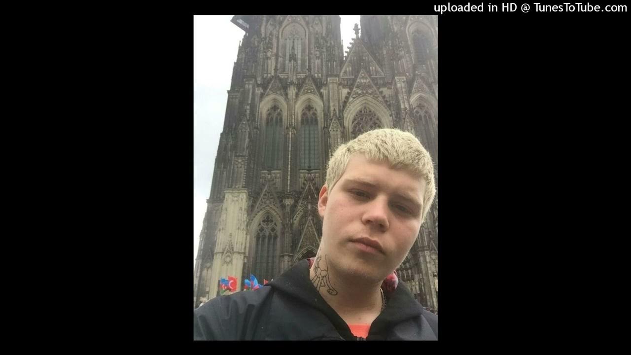 [free] yung lean + starz + no drums type beat put it on me YouTube