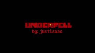 Underfell: 005 - Ruined.