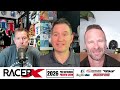 2026 Monster Energy Pro Motocross Preview Show: 450 Class