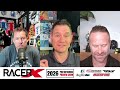 2026 Monster Energy Pro Motocross Preview Show: 450 Class