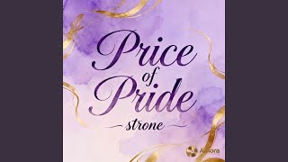 Price of Pride