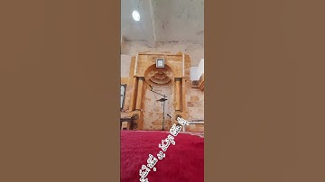 تلاوات عذبة ما تيسر من سورة الإنسان( الشيخ د. سعود شريم)