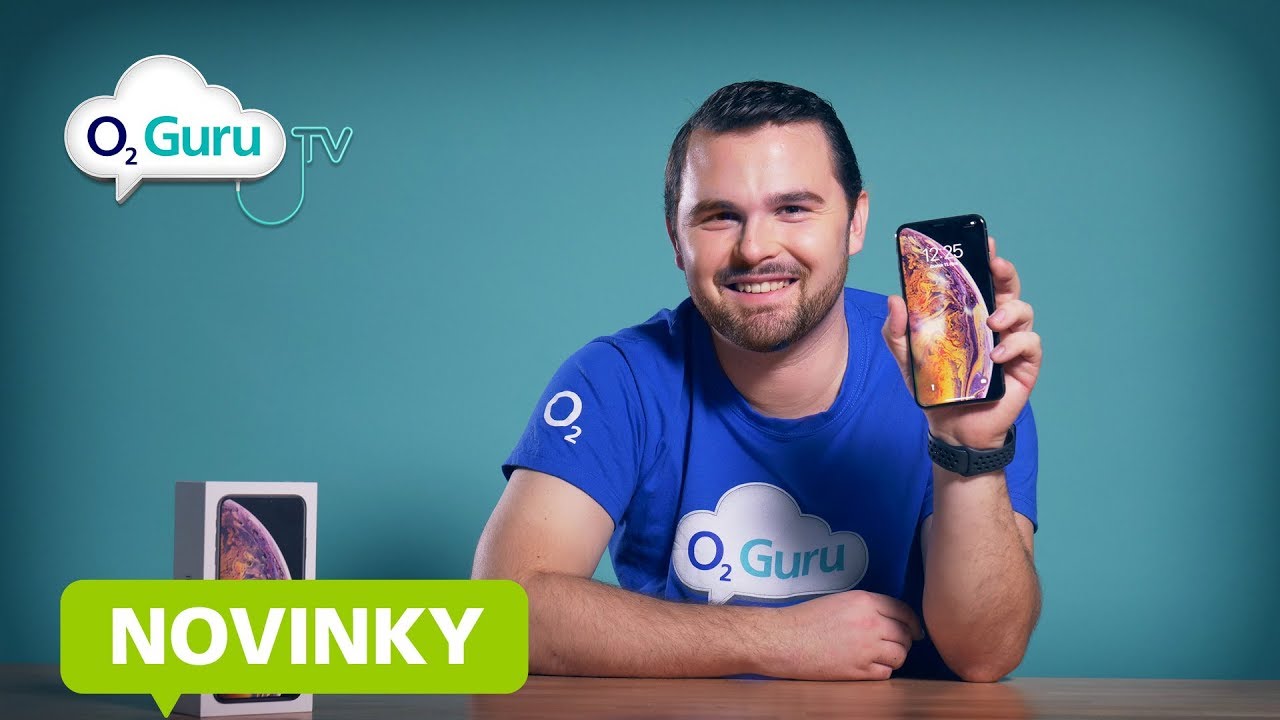 můj první randění s černochem může být skenování datování chybné do 4 týdnů