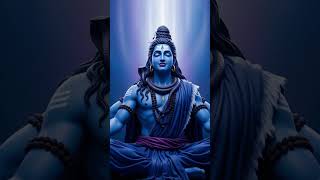 Vedam telusu #mahadev #sivaya #devotionalsong #motivation #song #shiva