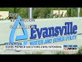 ‘Not being shown’: Official questions $8M water contract hike