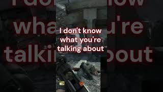 MW3 Is As Crisp As It Was Back In 2011 - Call Of Duty Modern Warfare 3 Funny Moments