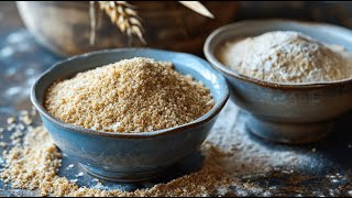 Whats The Difference Between Cream Of Wheat And Grits?