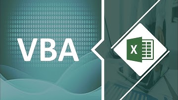 Curso de VBA Excel de 07 à 123 - Arquivo da Pasta de Trabalho