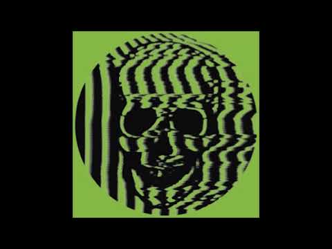 December (8) — December - The Pit [MNQ079]