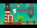 Oli world all levels full gameplay walkthrough  android