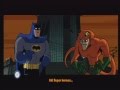 Batman: The Brave and the Bold – The Video Game part 13