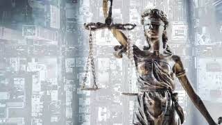 Are Proactive Policing Strategies Effective in Reducing Crime?