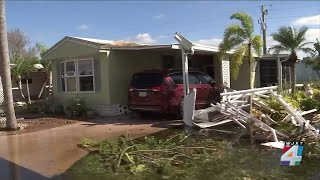 Experts say many homeowners don’t fully understand their insurance. What to know before a storm.