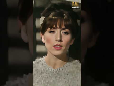 بصوت فيروز تتحول الكلمات إلى حب خالد بكتب اسمك يا حبيبي عالحور العتيق لحن يحملنا إلى زمن الدفء