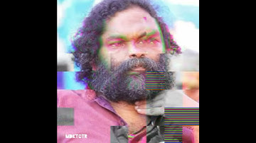 Anil panachooran RIP status