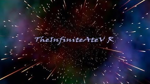 Virtual Rickality Part 2 PSVR