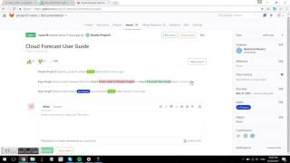 Project 5: Intro to Gitlab