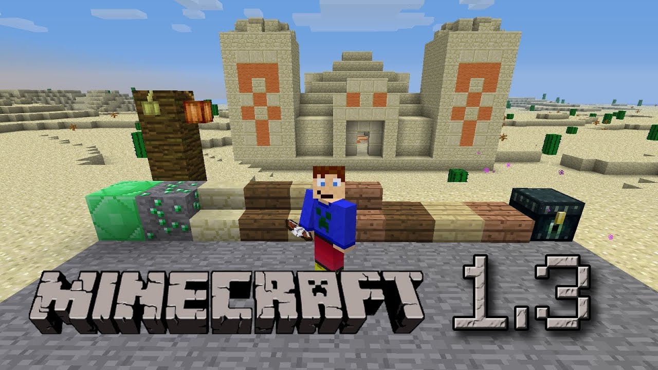 Les Nouveautes De La 1 3 En 30min Youtube