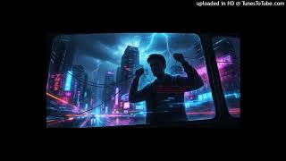 Oknenil Tryb Samolot Cyber-Alternative Rock