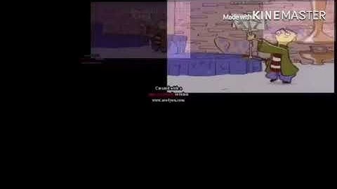 [SUPER GIGA LOUD] up to faster seventyparsion/EXA Band Geeks