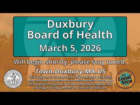 $2 Million Mayflower Cemetery Expansion Secures Approval While Residents Demand PFAS Safety Alerts