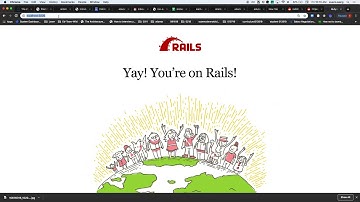 atl 082619 rails api