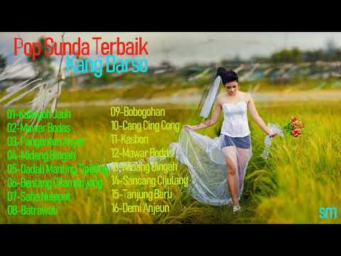 kompilasi-pop-sunda-h-darso---pilhan-lagu-sunda-terbaik-sepanjang-jaman