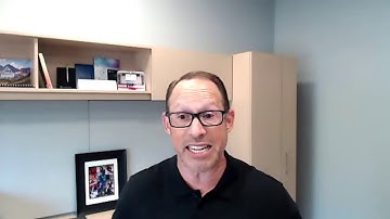 5G, edge computing and IoT: Glenn Lurie on 5G use case development