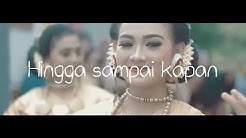 The Manakarra - Mamuju Indah (video lirik)  - Durasi: 6:56. 