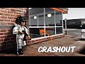 I Went To WAR With A WHOLE GANG In Roblox FiveM (Rp Testing)…
