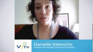 Hotel E-Marketing Minute: Where should hotels begin crafting their social media strategies