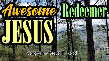 Awesome Redeemer Country Gospel Songs With Lyrics