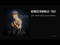 Georges granville  yla official audio