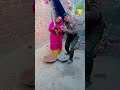 👏👏👏🥰मम्मी वह देखो भोले बाबा को गणेश जी परेशान कर रहे#sorts #shortsfeed #sortsviral