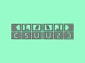 Klasky Csupo Effects Sponsored By Preview 2b AVS Video Editor Effects In Low Voice 