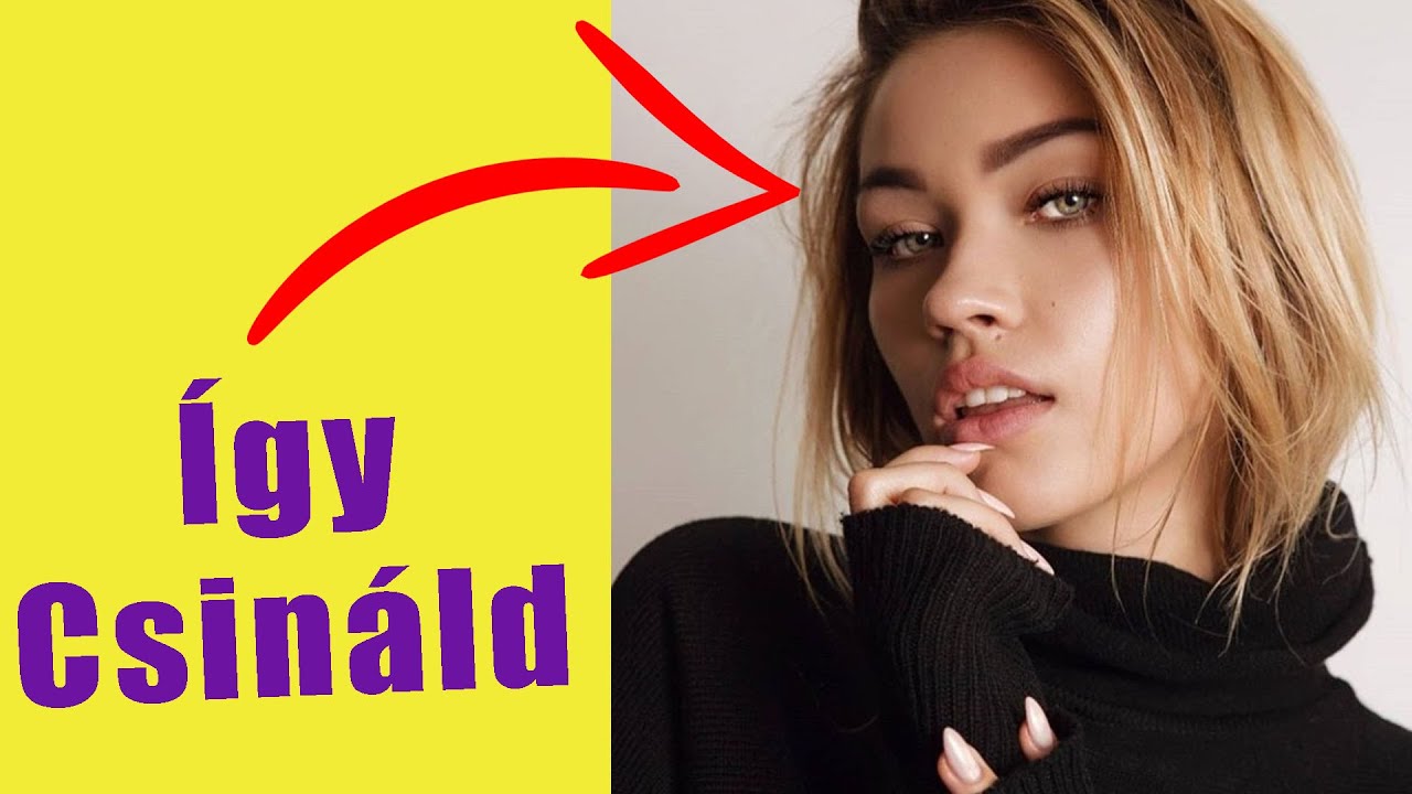 5 apró cselekedet, amiért megőrülnek a nők