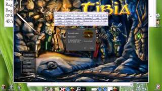 ElfBot NG 4.5.0 Crack