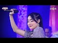 Yeni Inka ft Ageng Music - Nyanyian Rindu (Official Live Music)